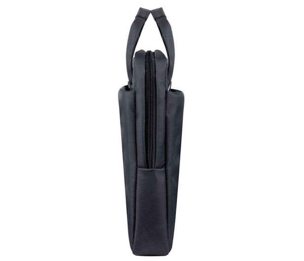 RIVACASE Torba do MacBook Air / MacBook Pro 13 cali, czarna 8221-BLACK - 740231 - zdjęcie 4